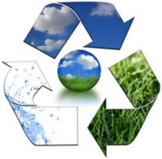 Hợp đồng lập báo cáo đánh giá tác động môi trường ĐTM